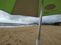 -海上驿站渔家菜馆