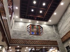 -仁信老铺(华盖路店)