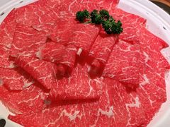-香天下·四川火锅(安镇大润发店)