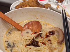 -味千拉面(江城大道永旺梦乐城店)
