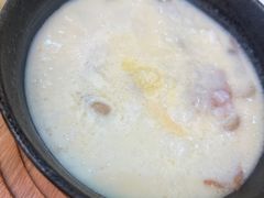 -优优西里·意式餐厅(福州金融街万达店)
