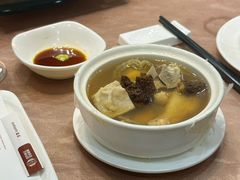 -庄氏祥记家常食府(国瑞建材家居博览中心店)
