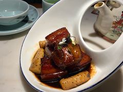 -韵秋荷(宝山龙湖天街店)