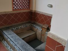 -金汤湾海水温泉度假酒店