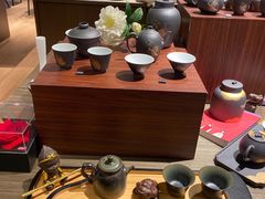 -光海书局(南京东路第一百货店)