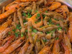 -胖哥俩肉蟹煲(湛江印象汇店)