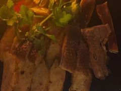 -琶醍壹号•音乐江景餐吧