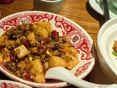 -恰饭·老长沙市井菜 (天河客运站店)
