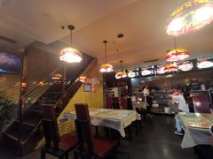 -台湾小竹(华宇广场店)