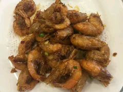 -宜宾海鲜酒家·三十年老字号