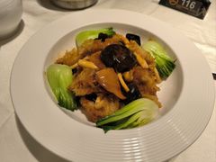 -东海海鲜酒家(流花店)