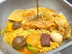 -杨国福麻辣烫(龙阳广场店)