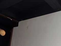 -霖公馆SPA·足道(普善路店)