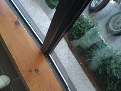 -鸥迪足道(湖南示范店)