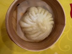 -狗不理(水上北路旗舰店)