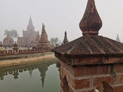 -一寨两国风景区