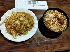 -家乐比水文化休闲广场(望花都店)
