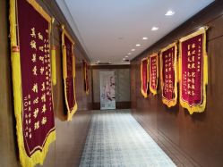 -大美母婴月子专护中心(紫峰店)