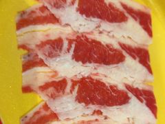 -沼津港精致料理·寿喜烧·烧鸟(龙湖南桥天街日料榜单店)
