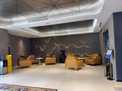 -水沐汇洗浴广场(香檀一号店)