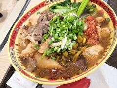 -永旺梦乐城国际商城(北清路店)