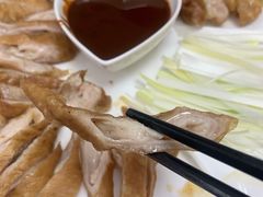 -金记大肠(瑞昌路店)