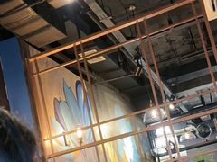 -苏雅经典名食(国际海水浴场店)