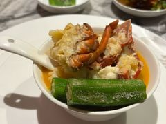 -蔓火锅(融侨外滩壹号店)