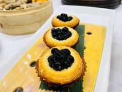 -寻味顺德·珍之宝酒楼(银钻店)