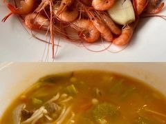 -苏州环球188国际公寓(金鸡湖店)