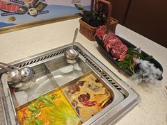 -海底捞火锅(吾悦国际广场店)