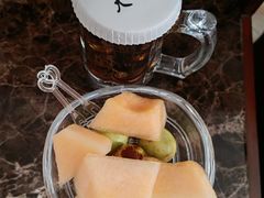 -天之道足浴(阳光100店)