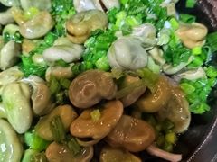 -金厨帽烤鱼(芦庄店)
