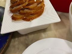 -东来顺•非遗火锅(外滩店)