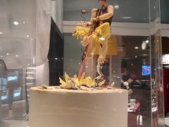 -东方明珠·可口可乐欢乐餐厅