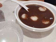 -杉杉奥特莱斯广场(哈尔滨店)