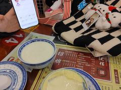 -捷信牛奶甜品世家(五道口店)