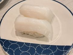 -滨寿司(新街口中央商场店)