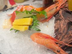 -匠和风精致料理(宁德万达店)