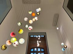 -设计共和 Design Republic(江宁路店)