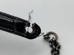 -革瑞斯奢侈品包包护理(温哥华店)