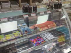 -百年义利(黄寺大街店)