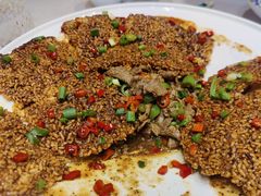 -湖北味道(湖北大厦店)