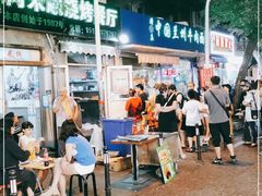 -同来顺烧烤餐厅(哈尔滨道店)