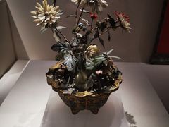 -镇江博物馆