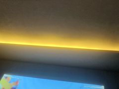 -古月堂足道·洗浴·壹号公馆(常武路店)