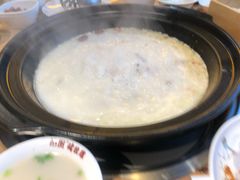 -好彩猪肚鸡(正弘城店)