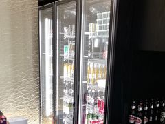 -羊门客在·烤盐池滩羊·川菜