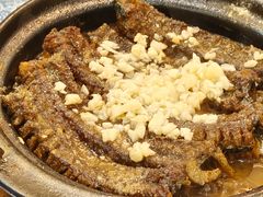 -广迎居老正兴菜馆