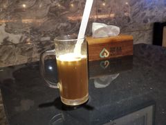 -翠林精选·洗浴·餐饮·住宿(江东大道店)